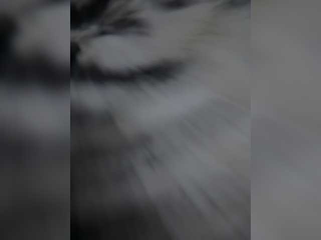 Marianna15