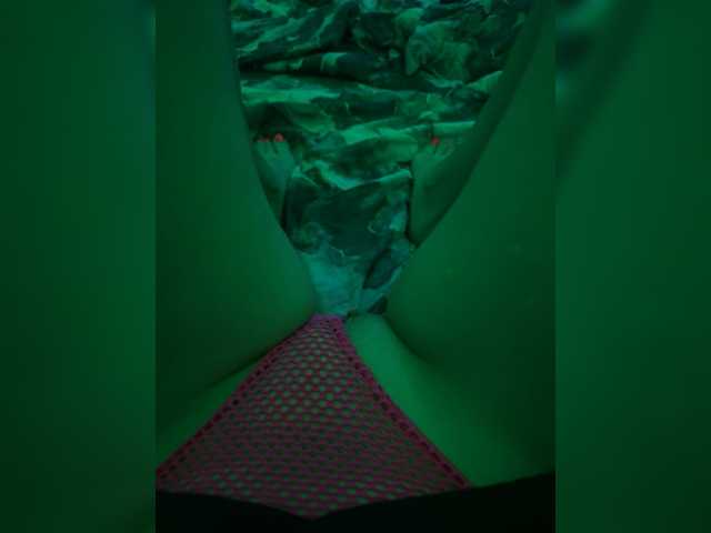 Marianna15 live cam on BongaCams