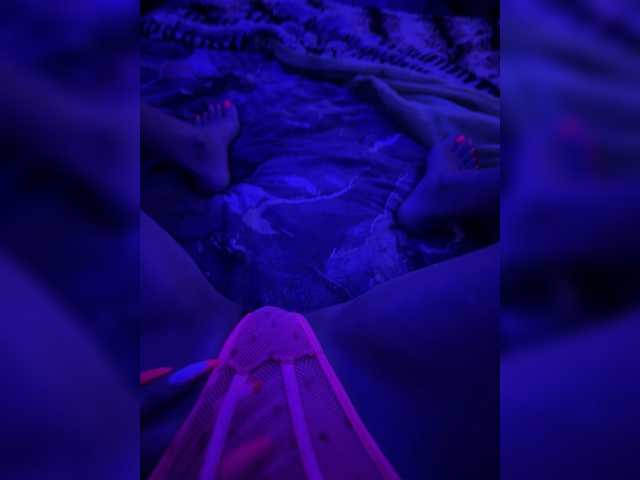 Marianna15 live cam on BongaCams