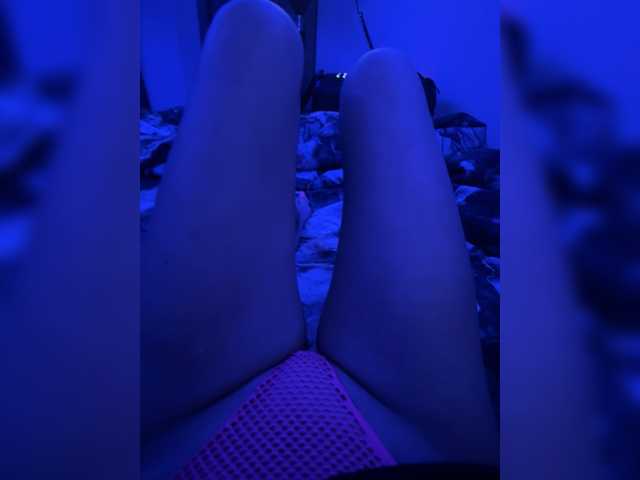 marianna15 cam belle