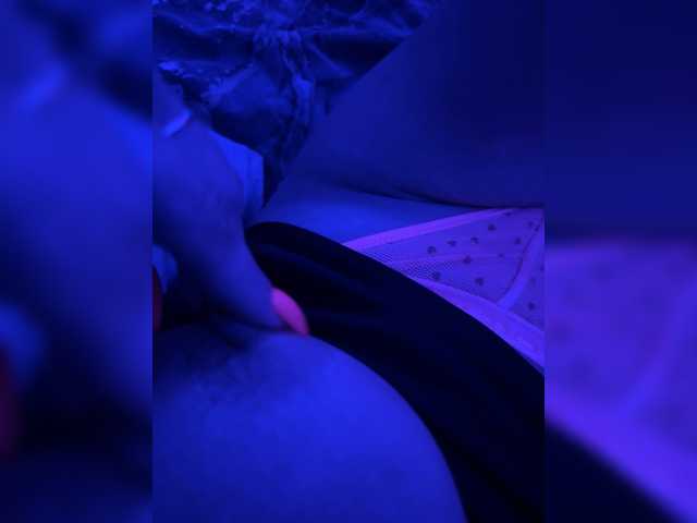 Marianna15
