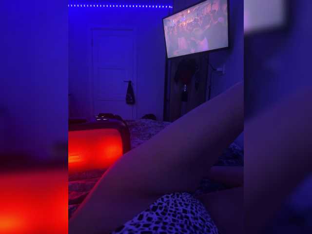 Marianna15 live cam on BongaCams