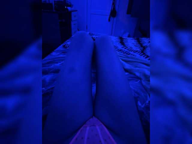 Marianna15