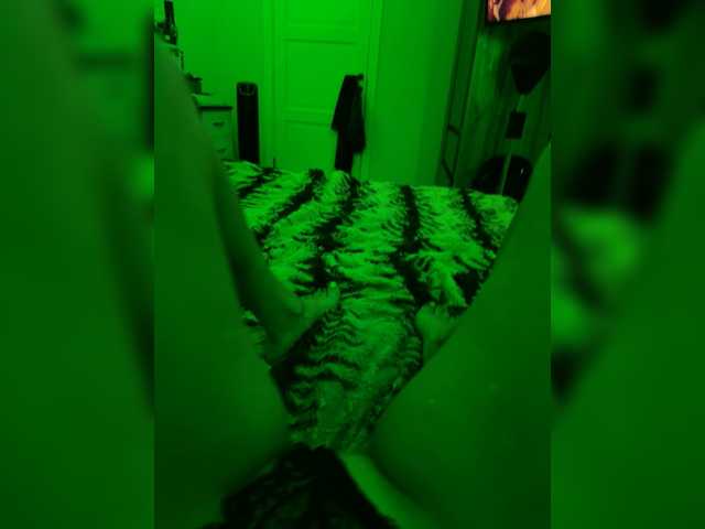 Marianna15 live cam on BongaCams