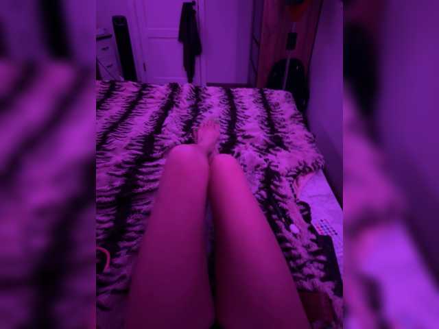 Marianna15