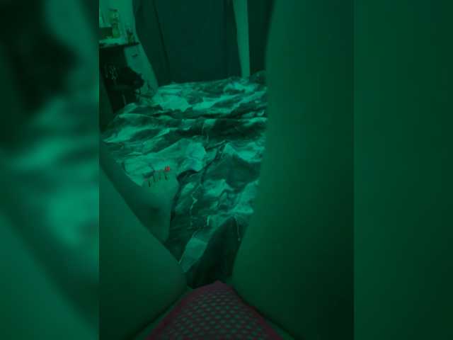 Marianna15