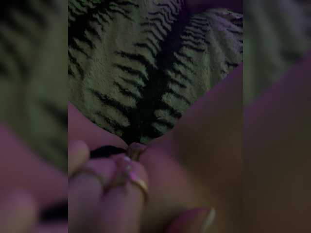Marianna15