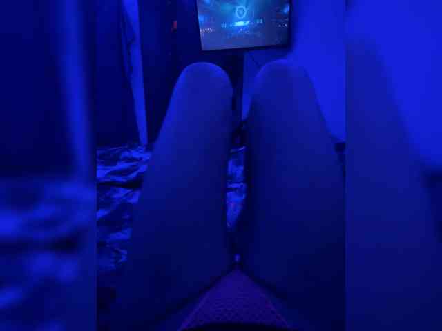 Carolina34 webcam
