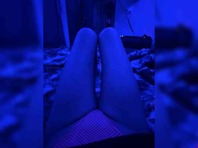 Carolina34 webcam