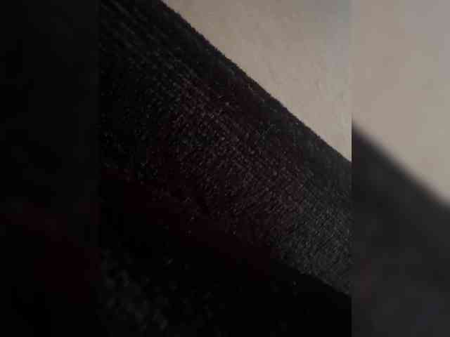 Carolina34 webcam