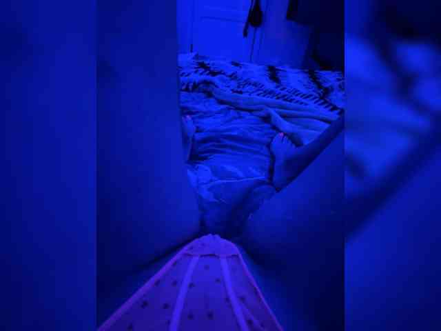 Carolina34 webcam
