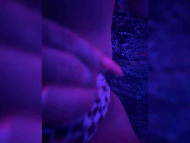 Carolina34 webcam