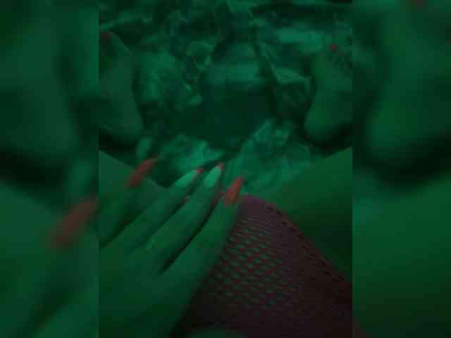 Marianna15