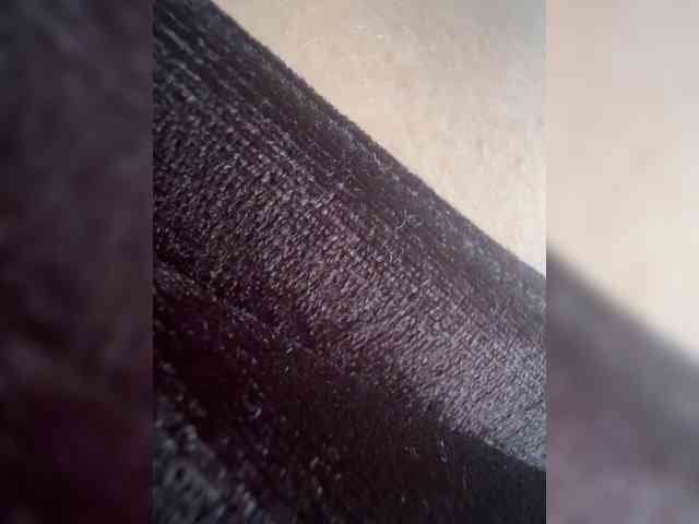 Carolina34 webcam