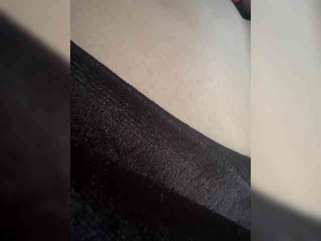 Carolina34 webcam