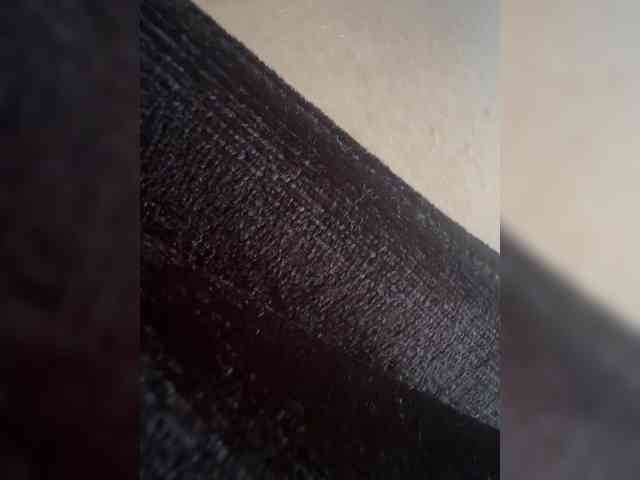 Carolina34 webcam