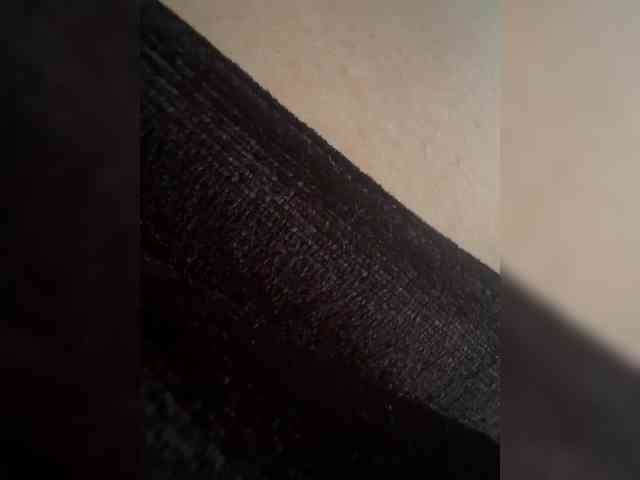 Carolina34 webcam