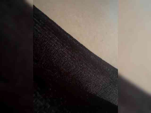 Carolina34 webcam