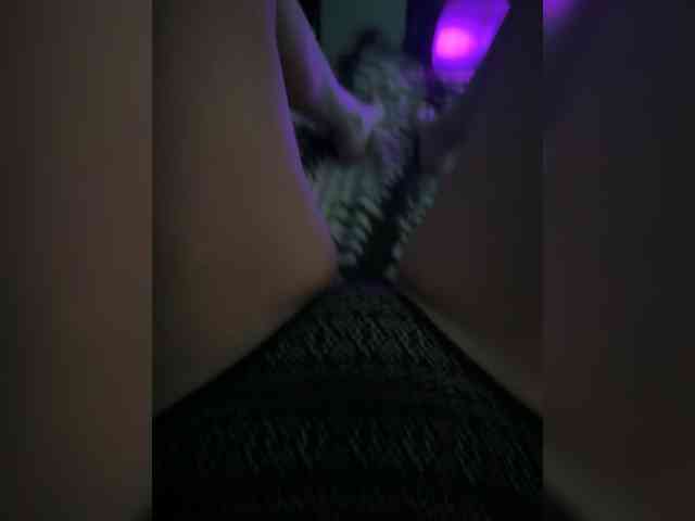 Modella: Kamilla34