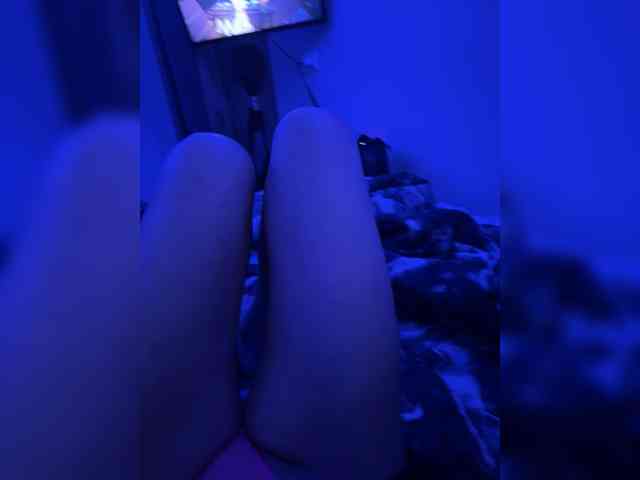 Carolina34 webcam
