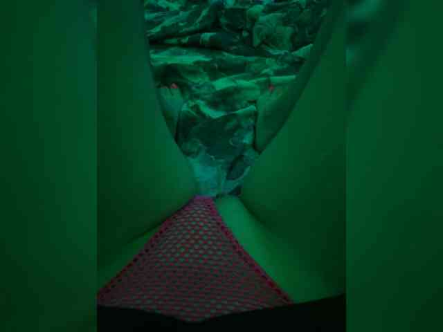Carolina34 webcam