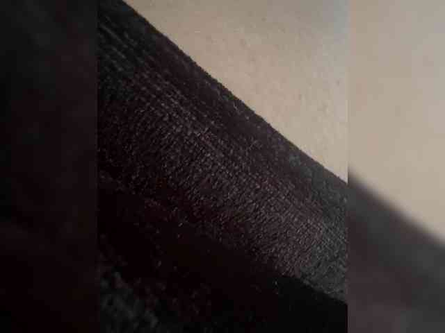 Carolina34 webcam