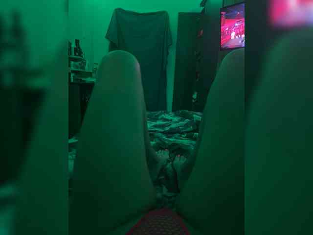 Carolina34 webcam