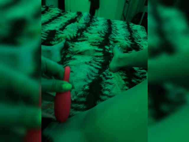 Carolina34 webcam