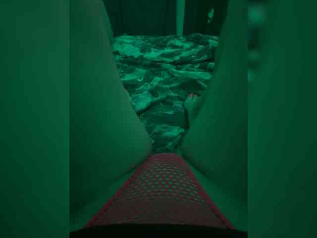 Carolina34 webcam