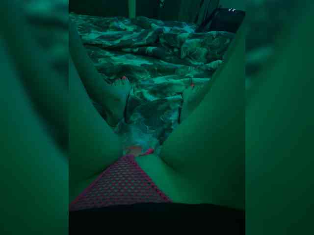 Carolina34 webcam