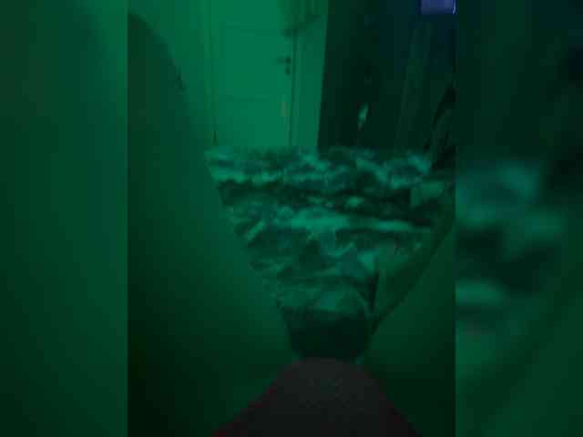 Carolina34 webcam