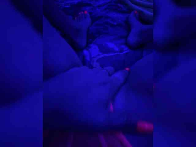 Carolina34 webcam
