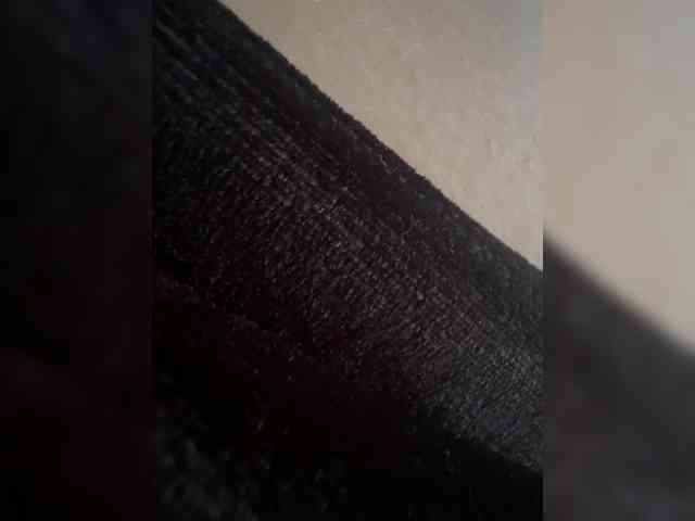 Carolina34 webcam