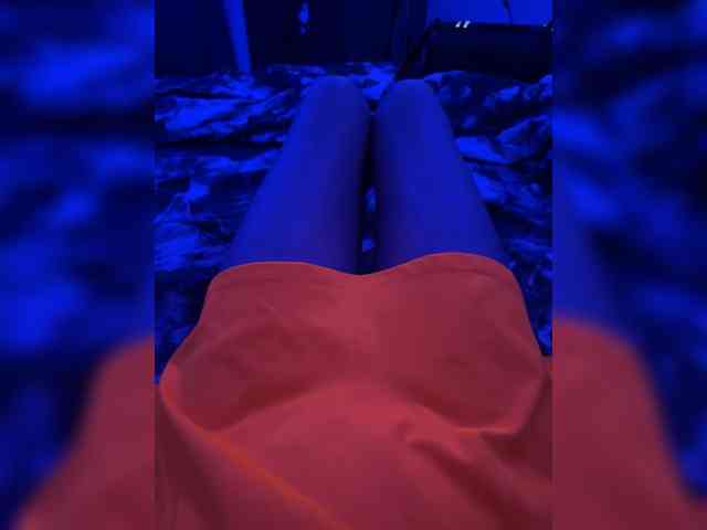 Carolina34 webcam