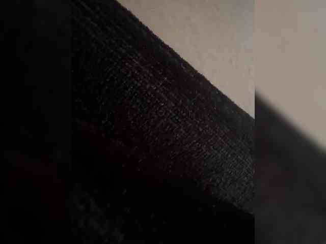 Carolina34 webcam