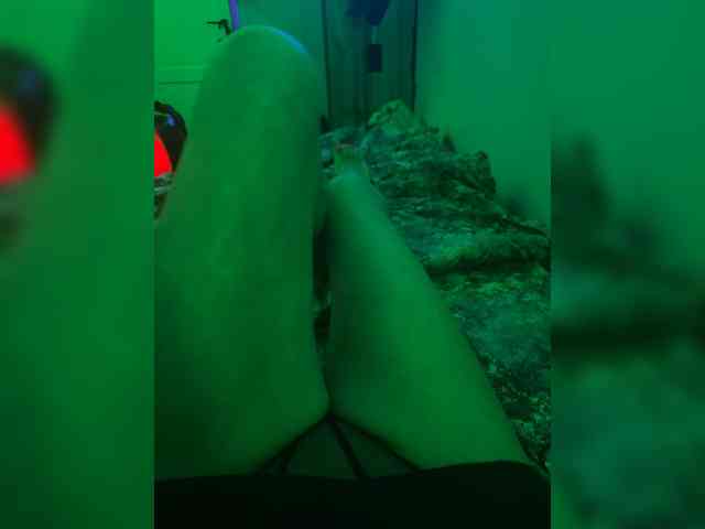 Carolina34 webcam