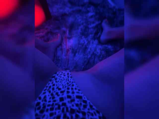 Carolina34 webcam