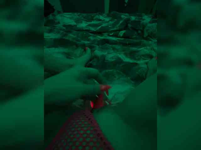 Carolina34 webcam
