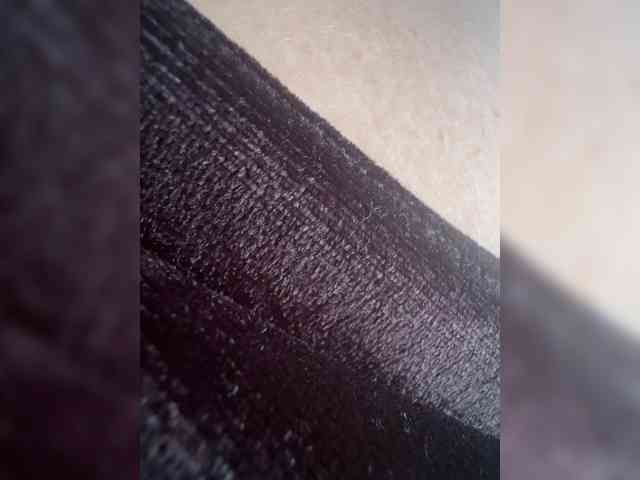 Carolina34 webcam