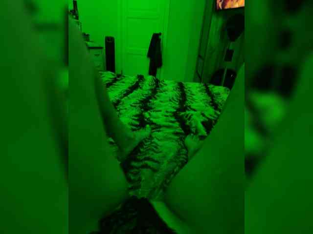 Carolina34 webcam
