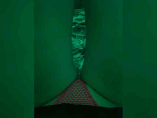 Carolina34 webcam