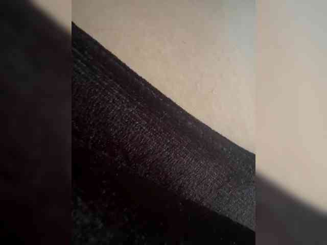 Carolina34 webcam