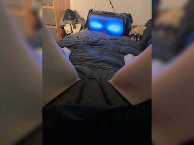 Marianna15 Live Webcam on BongaCams