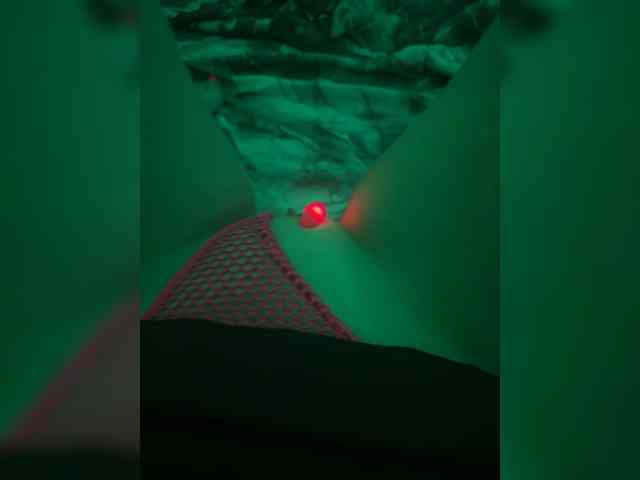Carolina34 webcam