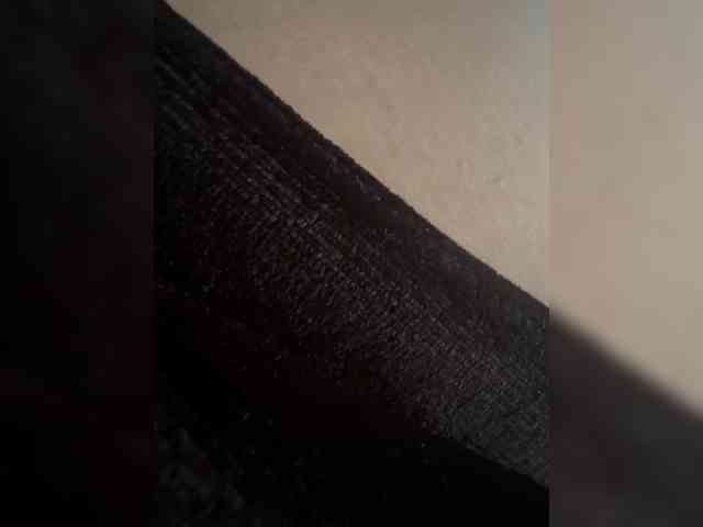 Carolina34 webcam