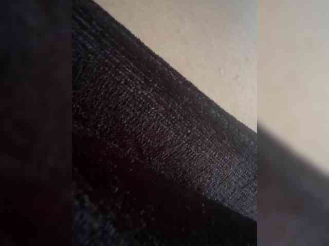Carolina34 webcam