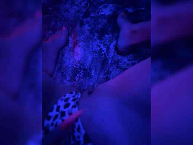 Carolina34 webcam