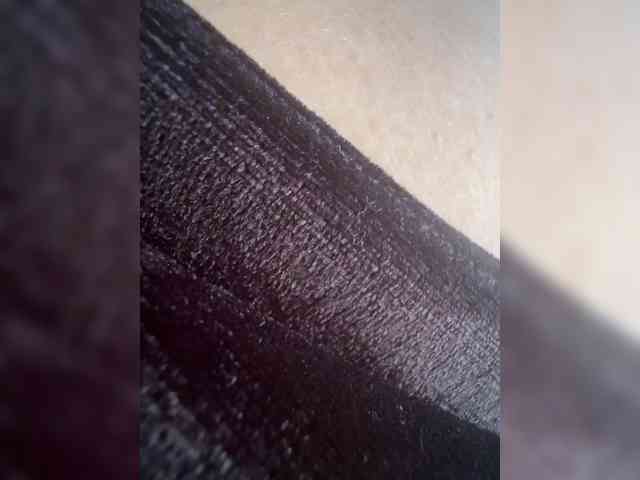 Carolina34 webcam