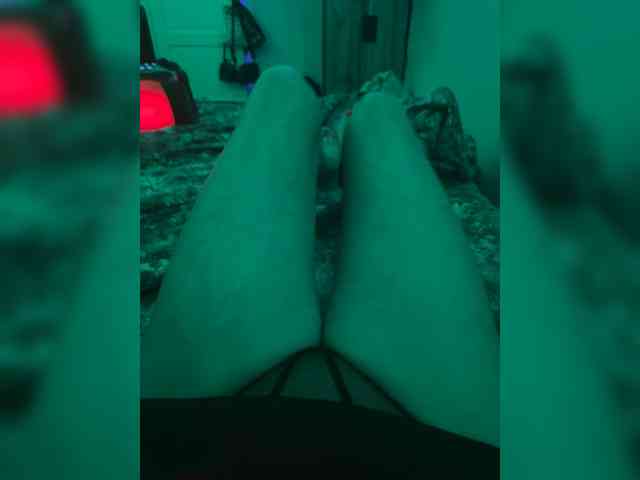 Carolina34 webcam