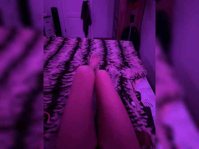 Carolina34 webcam